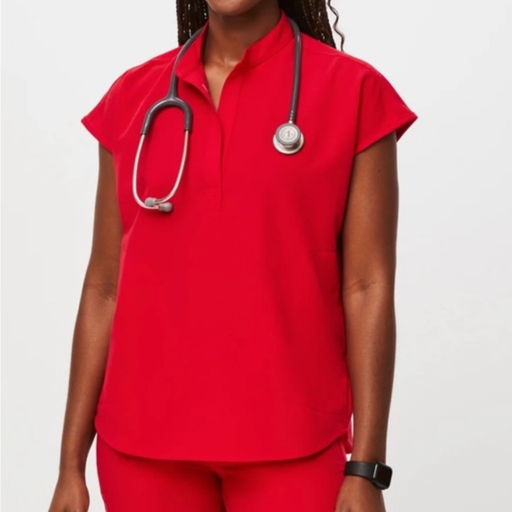 Figs scrubs